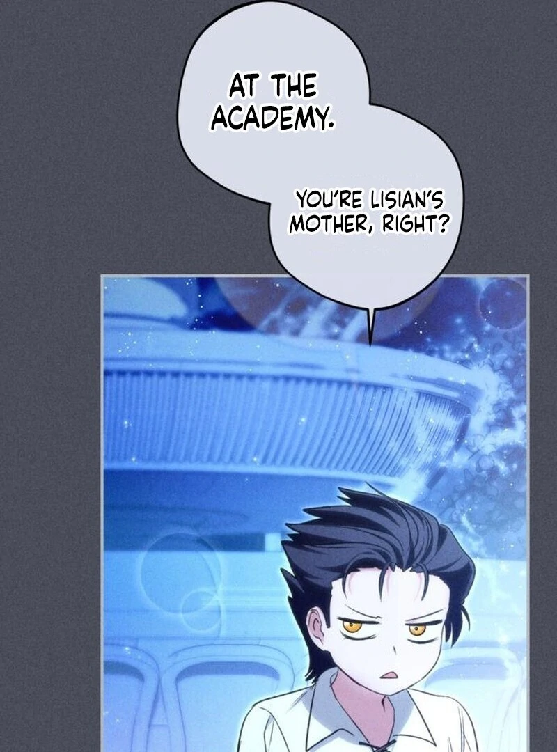 The villain tyrant has returned Chapter 65 473 070