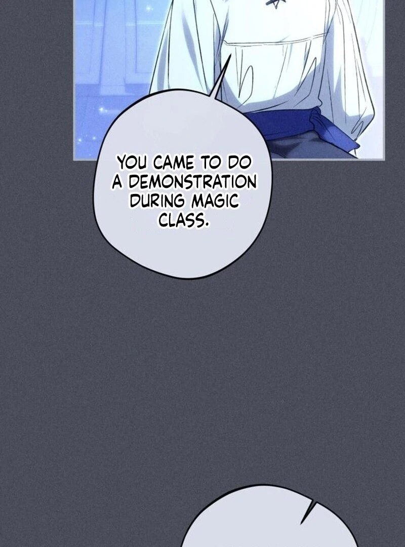 The villain tyrant has returned Chapter 65 474 071