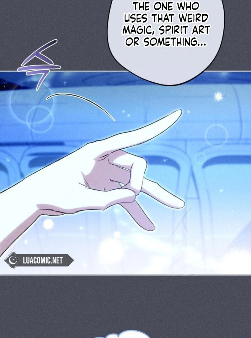 The villain tyrant has returned Chapter 65 475 072