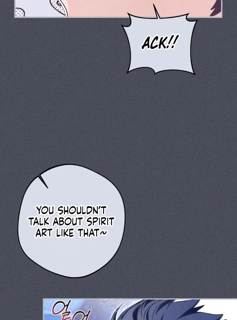 The villain tyrant has returned Chapter 65 477 074