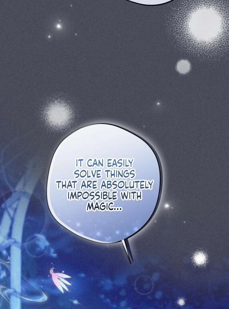 The villain tyrant has returned Chapter 65 479 076