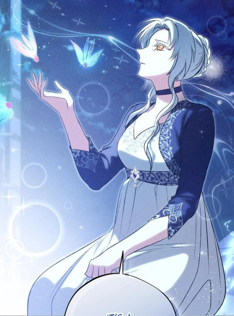 The villain tyrant has returned Chapter 65 480 077