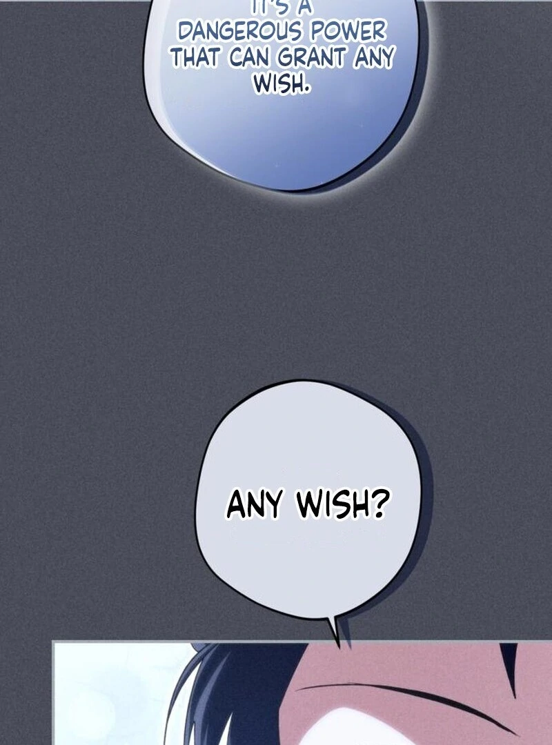 The villain tyrant has returned Chapter 65 481 078