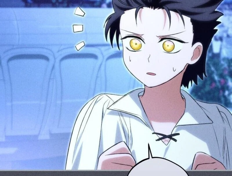 The villain tyrant has returned Chapter 65 485 082