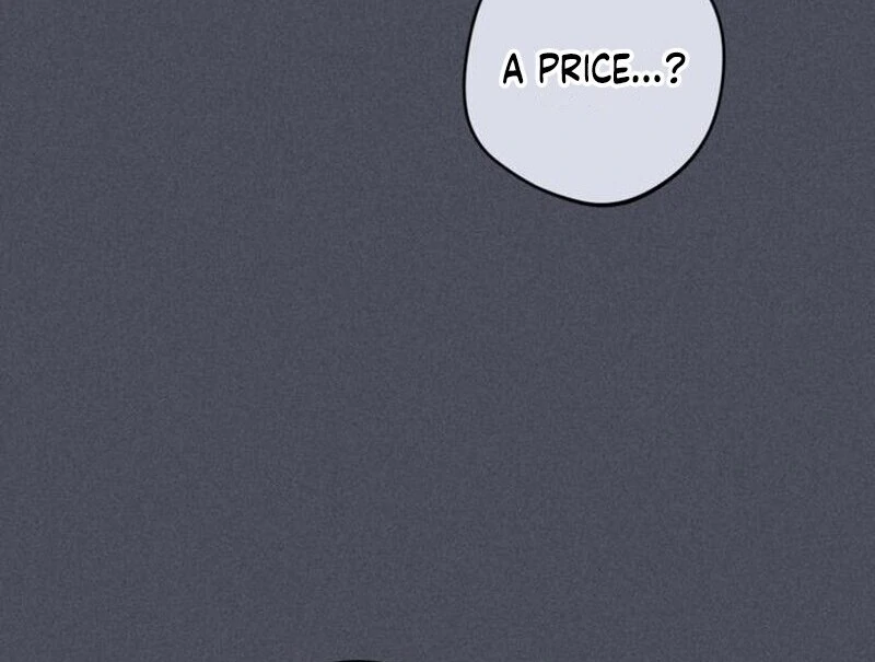 The villain tyrant has returned Chapter 65 486 083