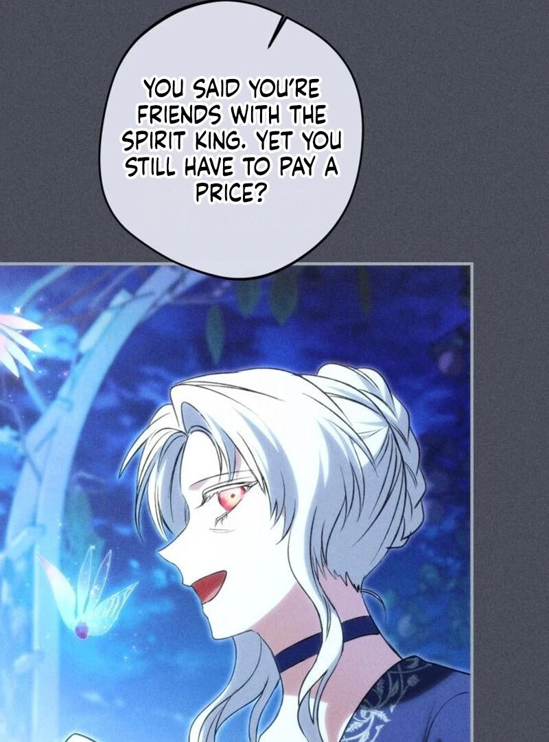 The villain tyrant has returned Chapter 65 487 084