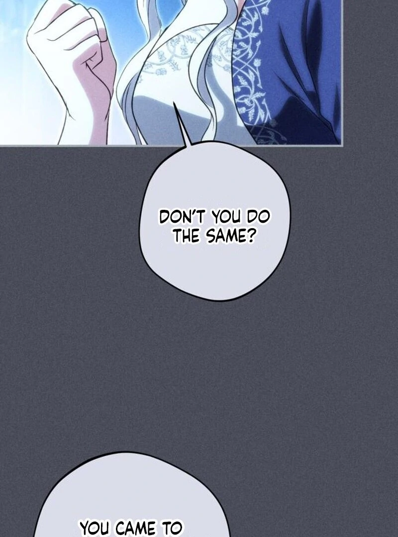 The villain tyrant has returned Chapter 65 488 085