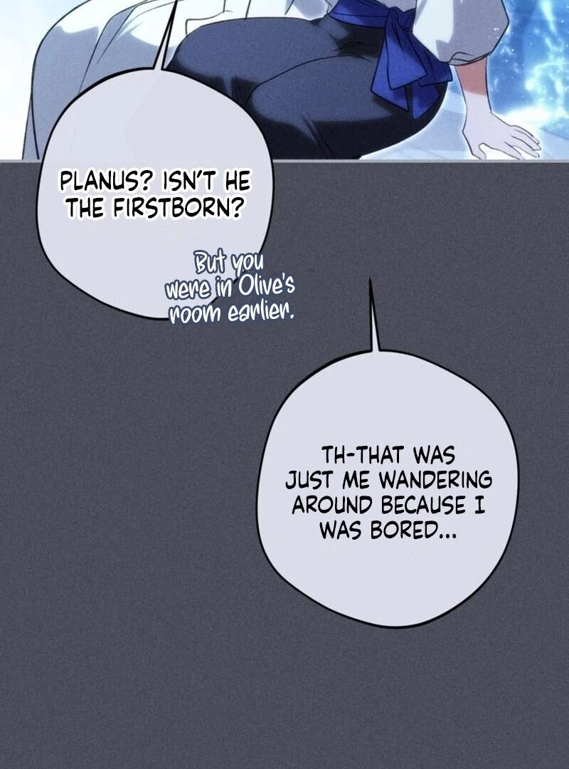 The villain tyrant has returned Chapter 65 490 087