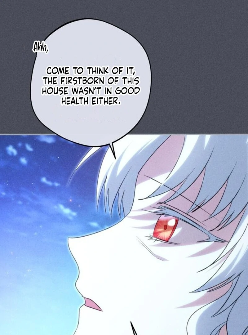 The villain tyrant has returned Chapter 65 491 088