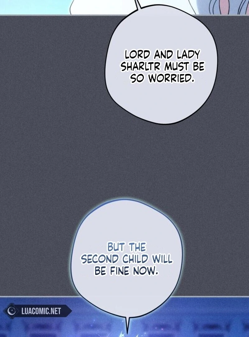 The villain tyrant has returned Chapter 65 492 089