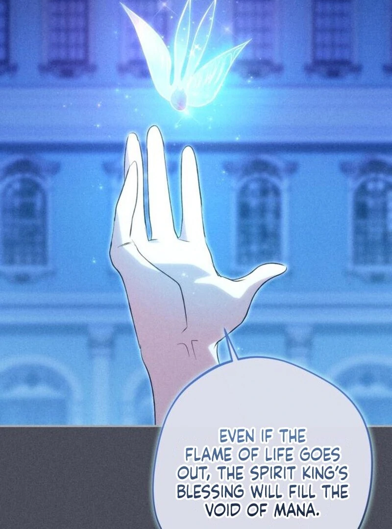 The villain tyrant has returned Chapter 65 493 090