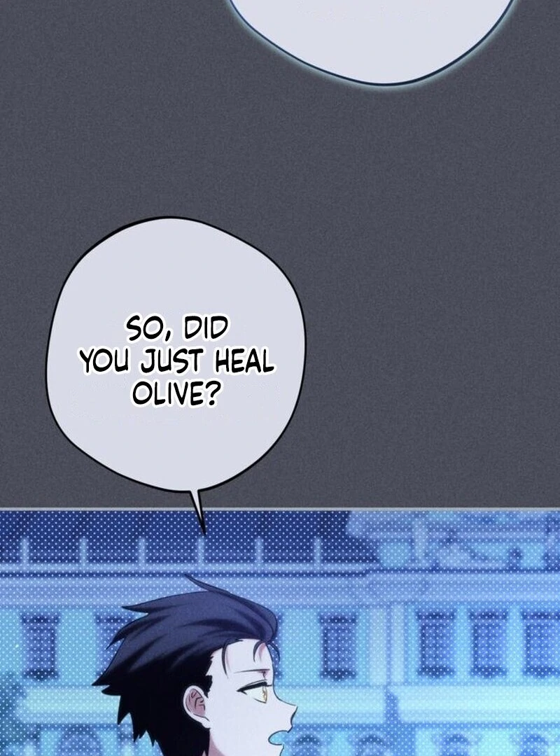 The villain tyrant has returned Chapter 65 494 091