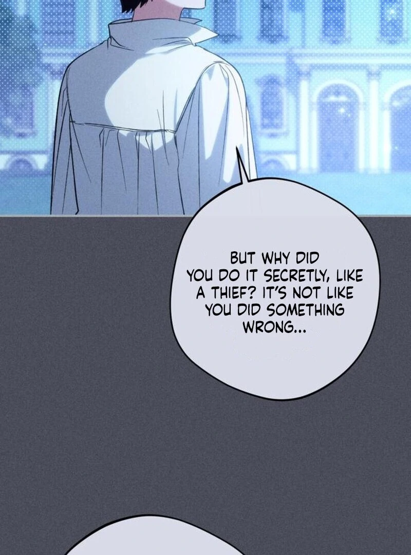 The villain tyrant has returned Chapter 65 495 092