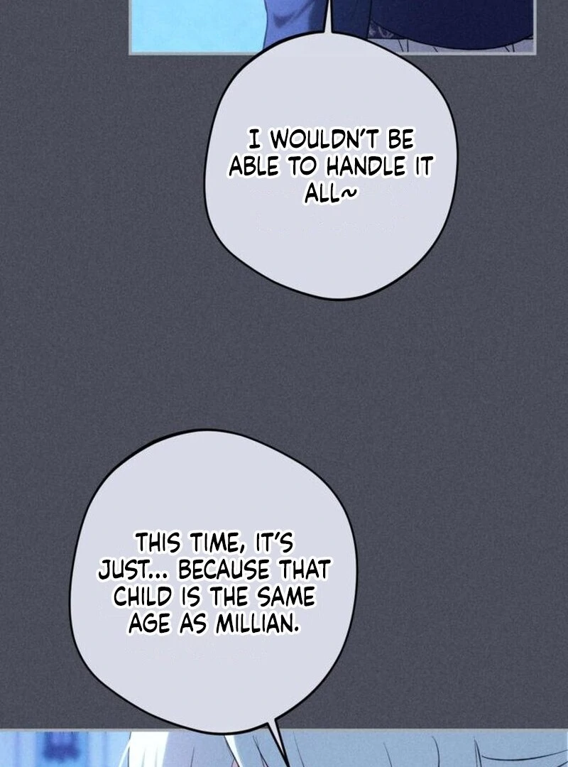 The villain tyrant has returned Chapter 65 497 094