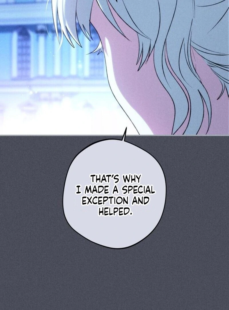 The villain tyrant has returned Chapter 65 498 095