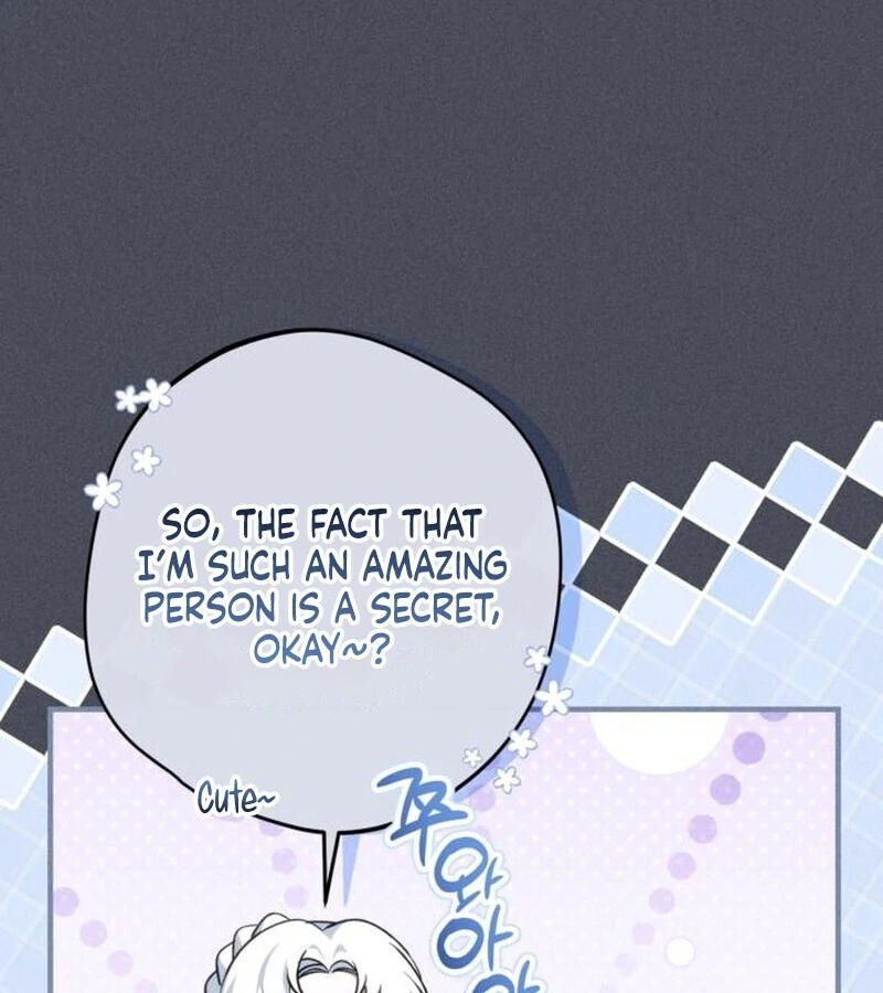 The villain tyrant has returned Chapter 65 499 096