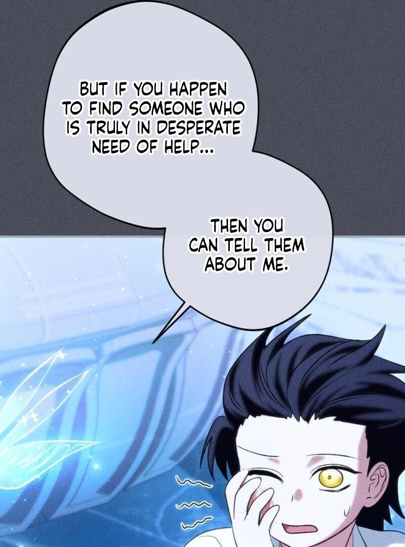 The villain tyrant has returned Chapter 65 501 098