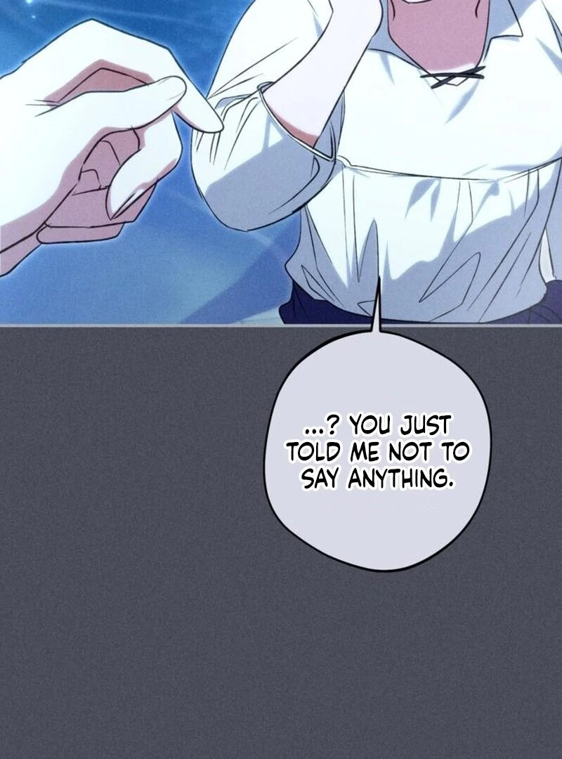 The villain tyrant has returned Chapter 65 502 099