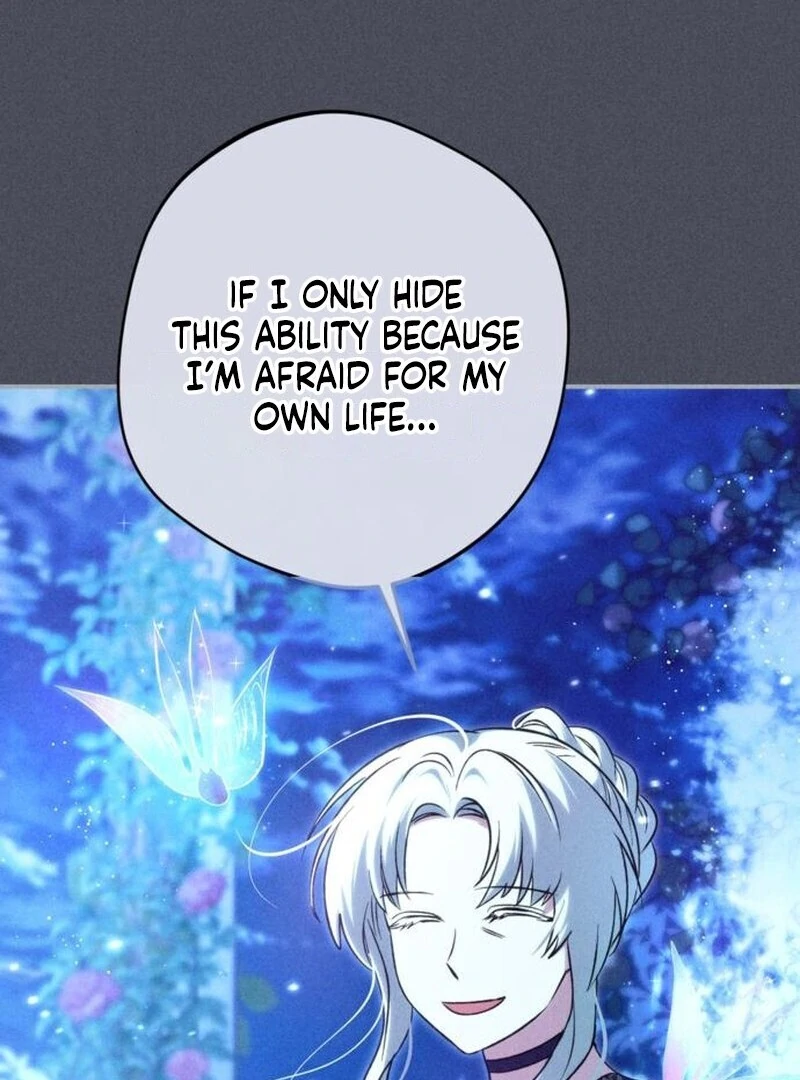 The villain tyrant has returned Chapter 65 503 100