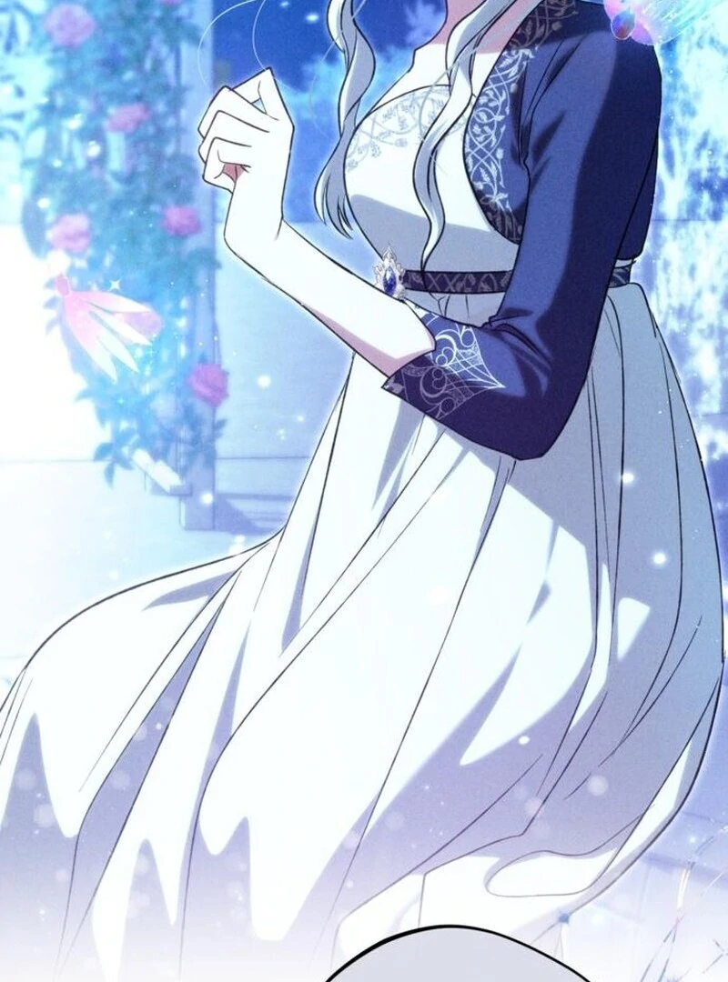 The villain tyrant has returned Chapter 65 504 101