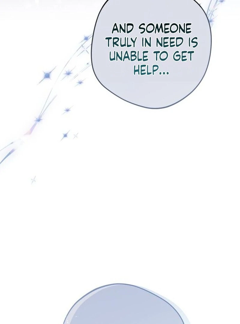 The villain tyrant has returned Chapter 65 505 102