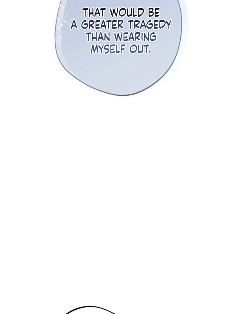 The villain tyrant has returned Chapter 65 506 103