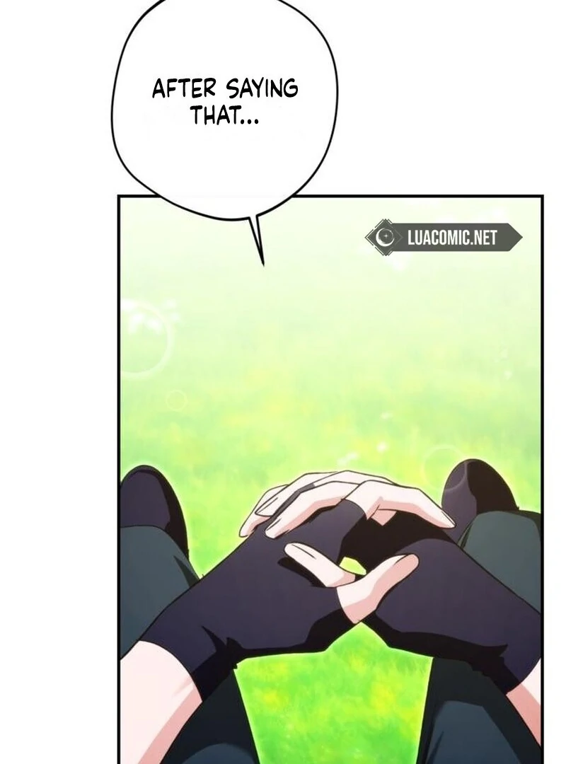 The villain tyrant has returned Chapter 65 507 104