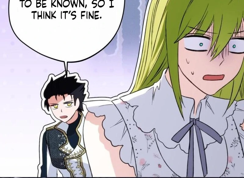 The villain tyrant has returned Chapter 65 513 110