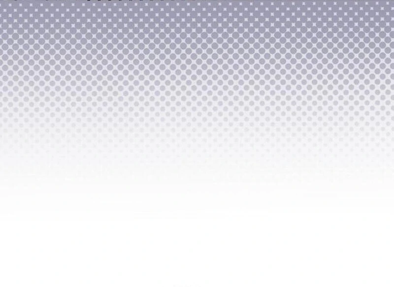 The villain tyrant has returned Chapter 65 514 111