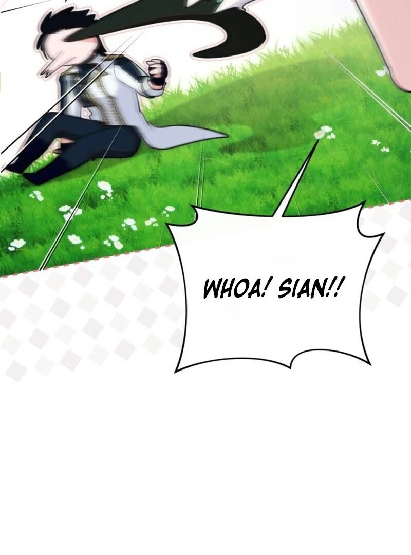 The villain tyrant has returned Chapter 65 518 115