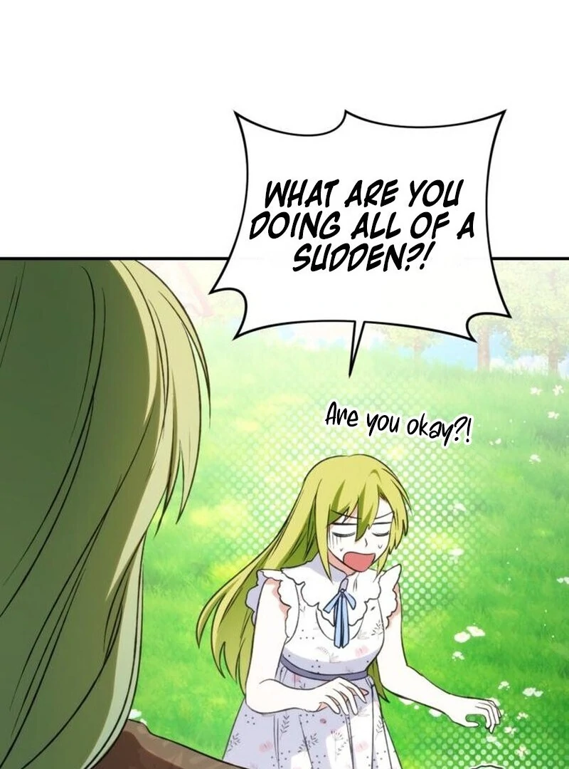 The villain tyrant has returned Chapter 65 519 116