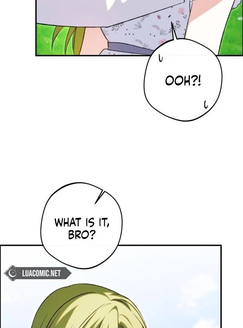 The villain tyrant has returned Chapter 65 522 119