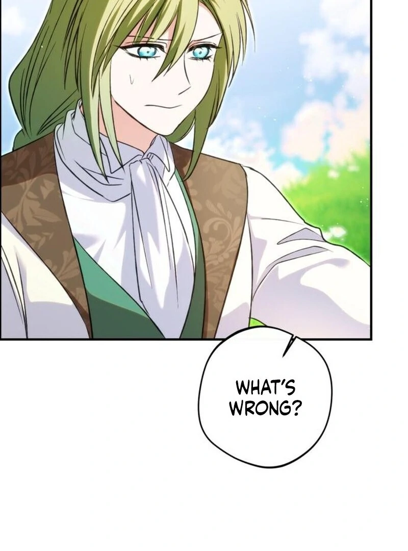 The villain tyrant has returned Chapter 65 523 120