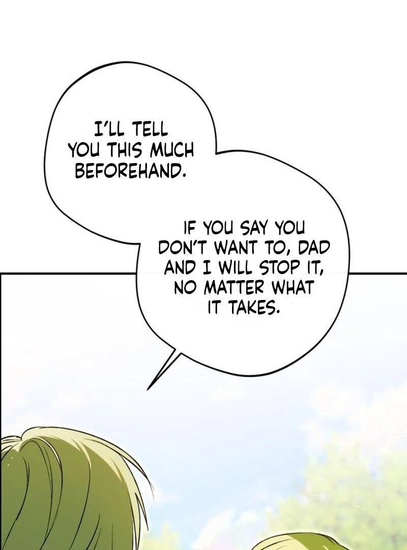 The villain tyrant has returned Chapter 65 524 121