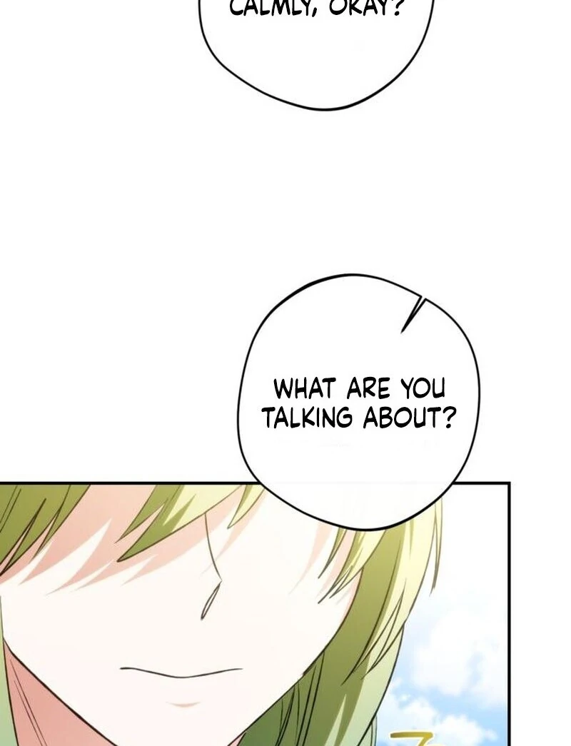 The villain tyrant has returned Chapter 65 526 123