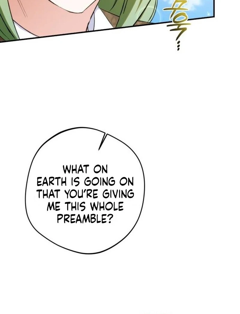 The villain tyrant has returned Chapter 65 527 124