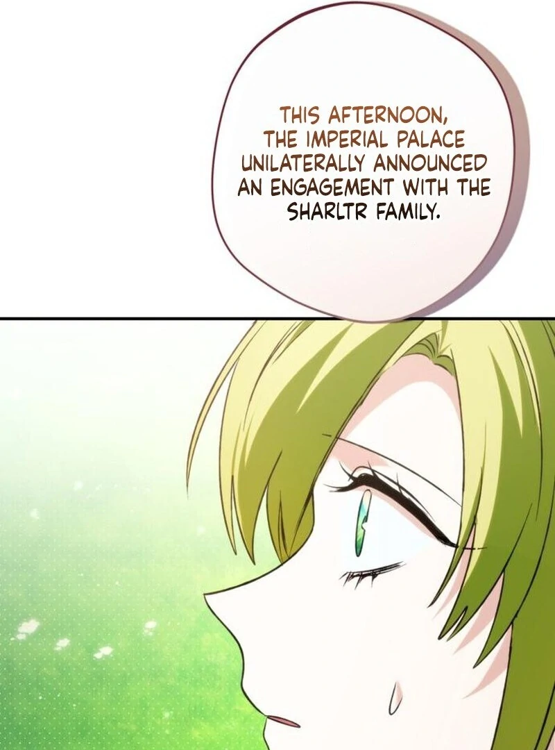 The villain tyrant has returned Chapter 65 528 125