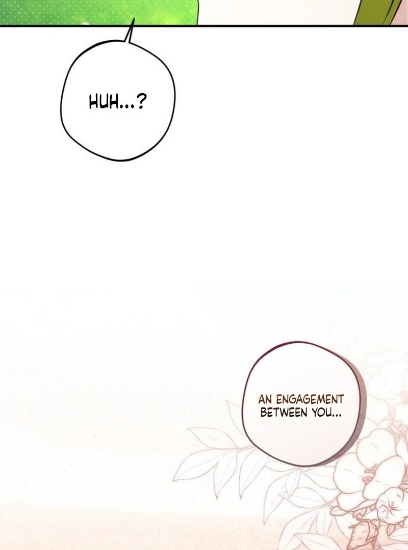 The villain tyrant has returned Chapter 65 529 126