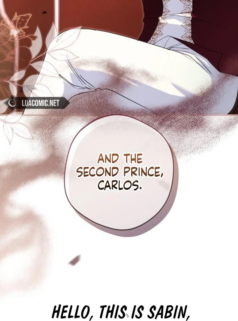 The villain tyrant has returned Chapter 65 531 128