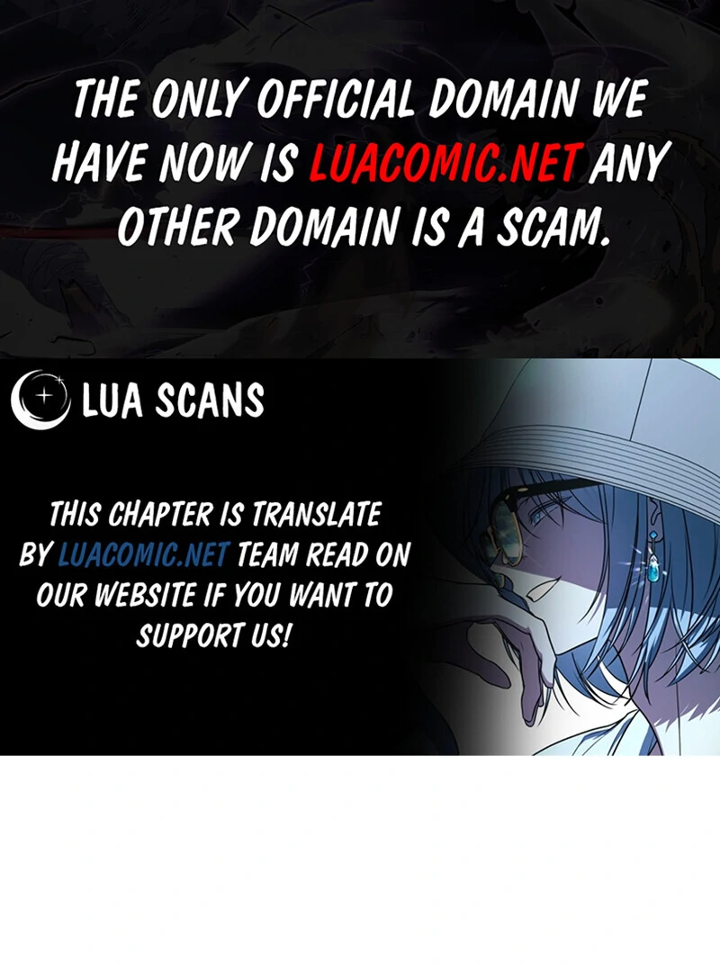 The villain tyrant has returned Chapter 66 344 001