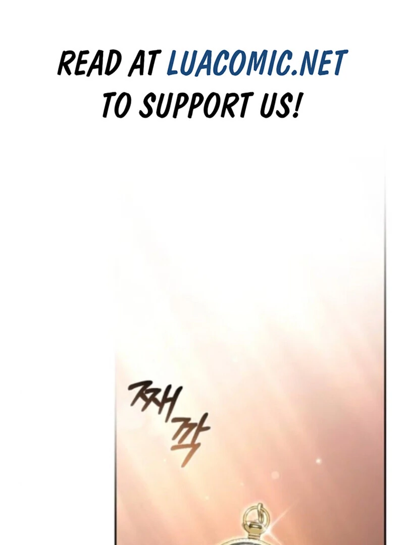 The villain tyrant has returned Chapter 66 345 002