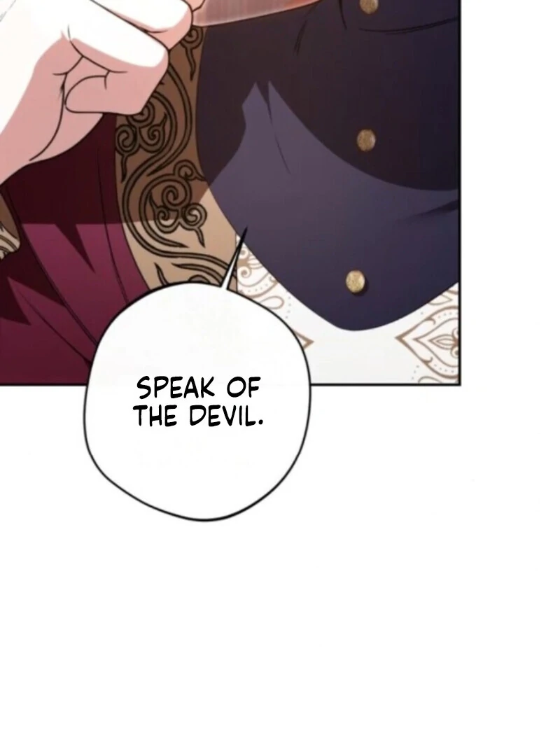 The villain tyrant has returned Chapter 66 348 005