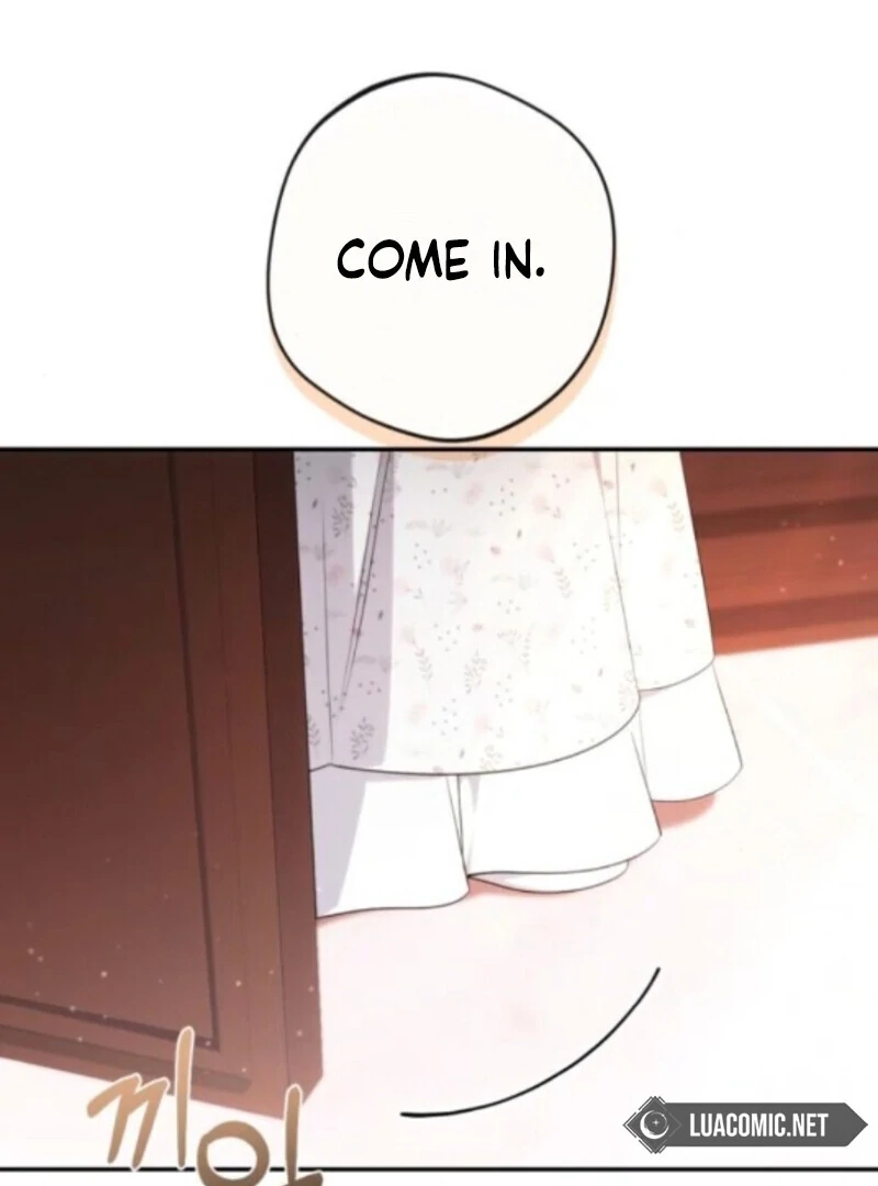 The villain tyrant has returned Chapter 66 349 006