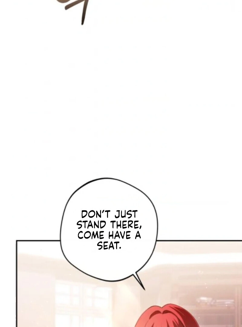 The villain tyrant has returned Chapter 66 350 007