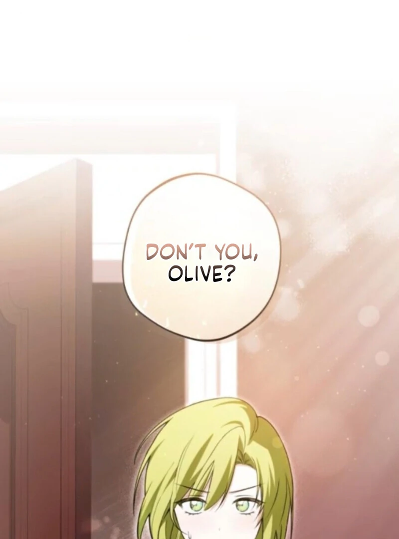 The villain tyrant has returned Chapter 66 352 009