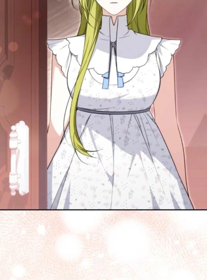 The villain tyrant has returned Chapter 66 353 010