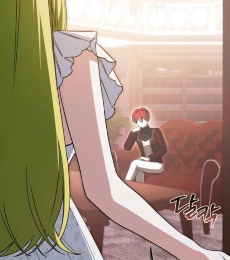 The villain tyrant has returned Chapter 66 355 012