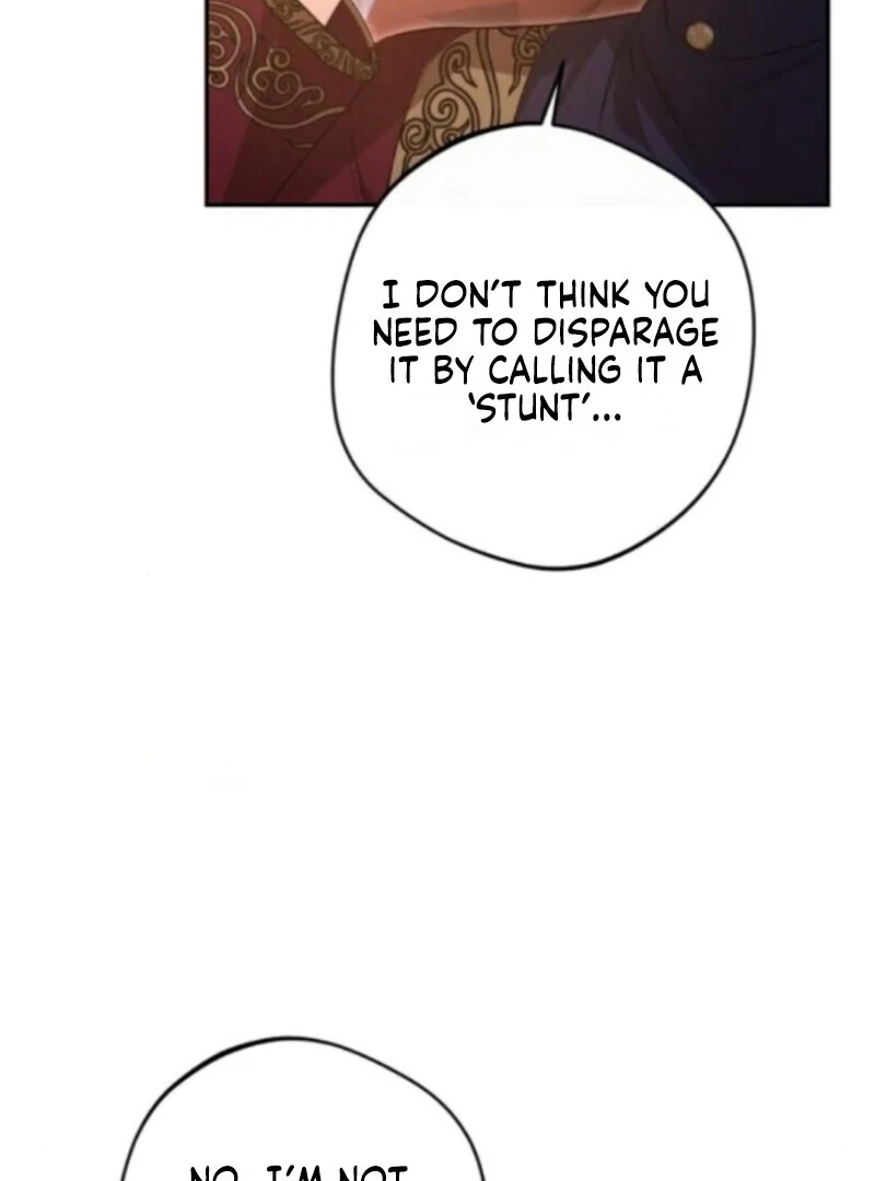 The villain tyrant has returned Chapter 66 358 015