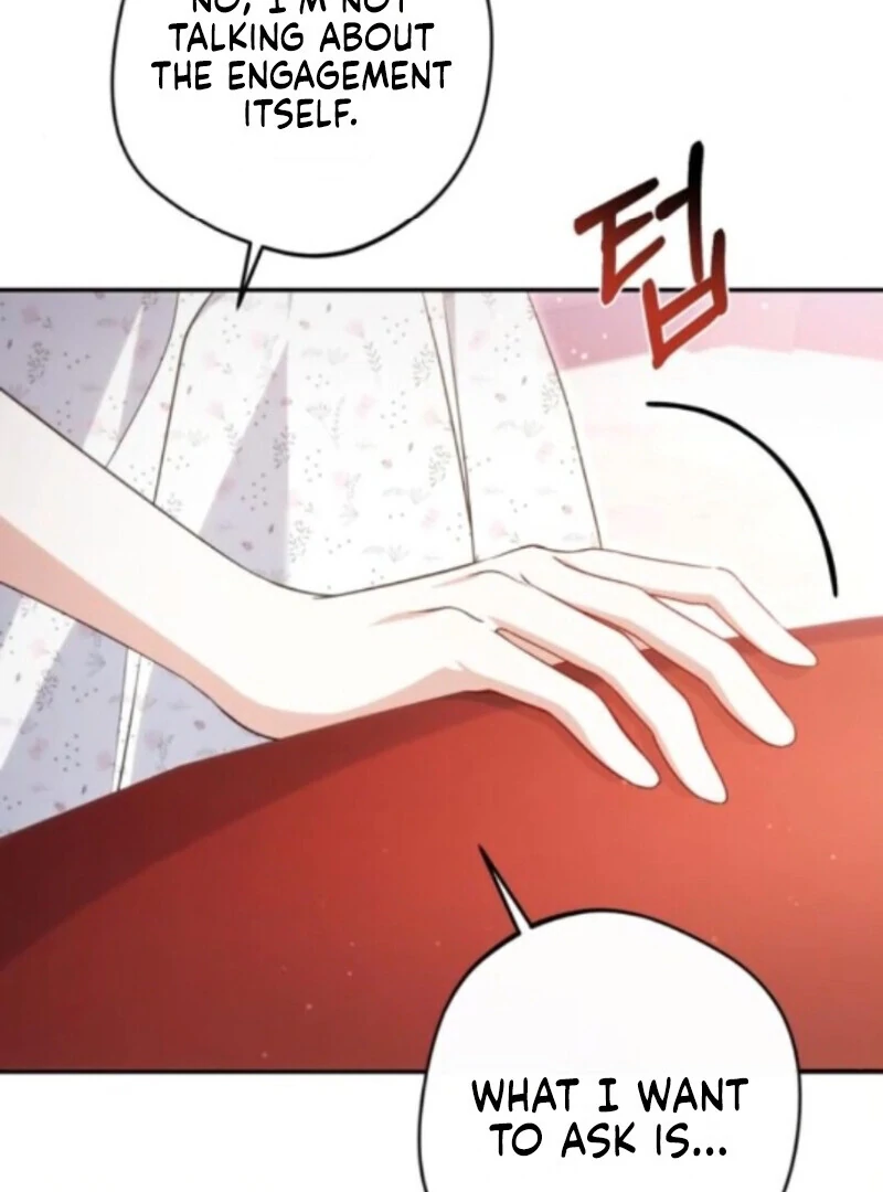 The villain tyrant has returned Chapter 66 359 016