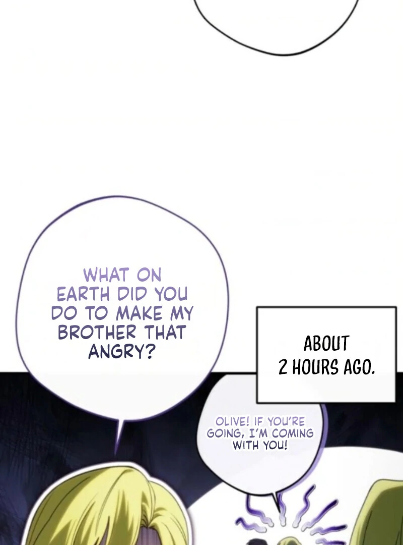 The villain tyrant has returned Chapter 66 360 017